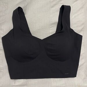 SKIMS bra XL